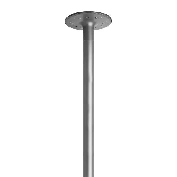SPILLO MINIPOST 9L 16W 4K 1/10 - 303496                                    -