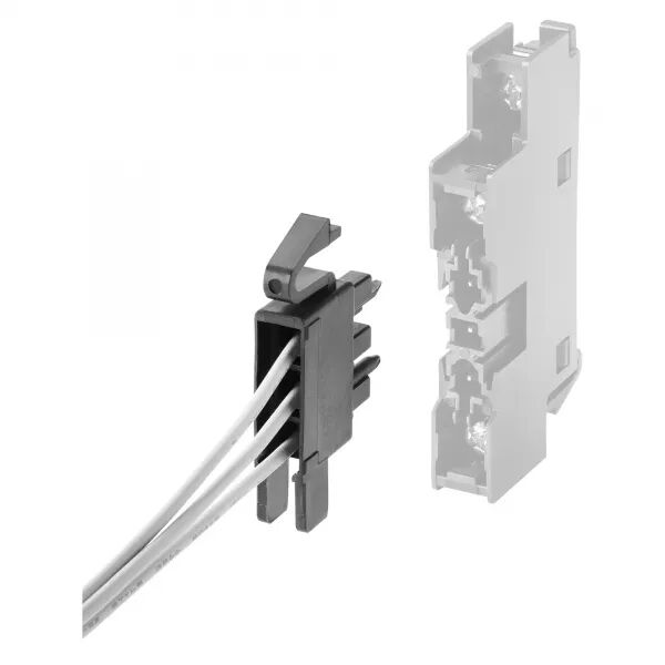 SPINA SGANCIATORI RIMOVIBILE MSX125-630 - GWD8734