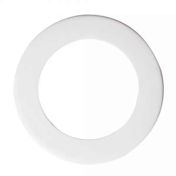 SPOT ENCASTR� - MIXIT - M�TAL - ACIER BROSS� -  GU10