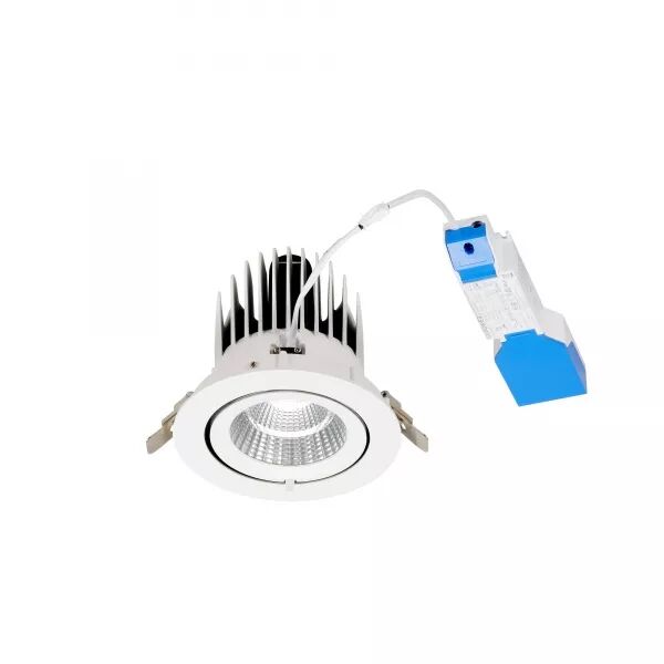 Spot encastr� Signo 152 35W 3800lm IRC90 4000K DALI