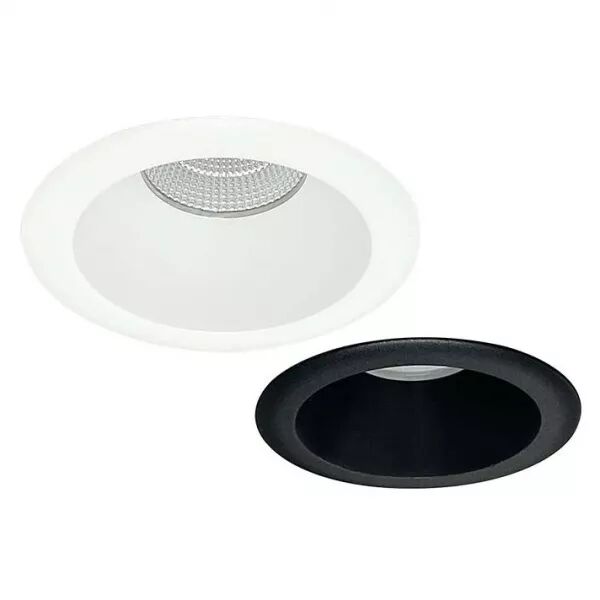SPOT RUMBA BLANC 5W A 8W 2700-4000K ZIGBEE (RUMWZIG)