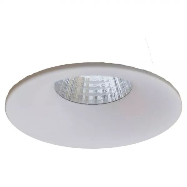 SPOT SALSA BLANC 5W A 8W ZIGBEE 2700K-4000K IP54 (SAL7WZIG)