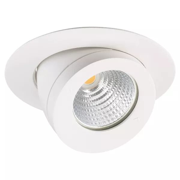 Spots encastr�s Led - START Spot Scoop 1050lm 940 MB Blanc (0060581)
