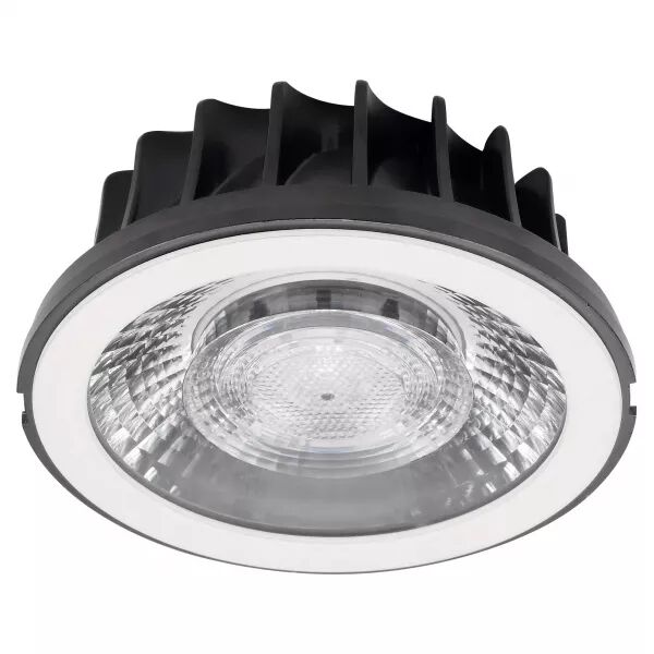 Spots encastr�s Led LUDOSPOT 111 84W 2025lm 930 MB (0005331)
