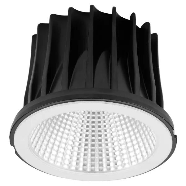 Spots encastr�s Led LUDOSPOT 111 93W 3500lm 930 MB (0005333)