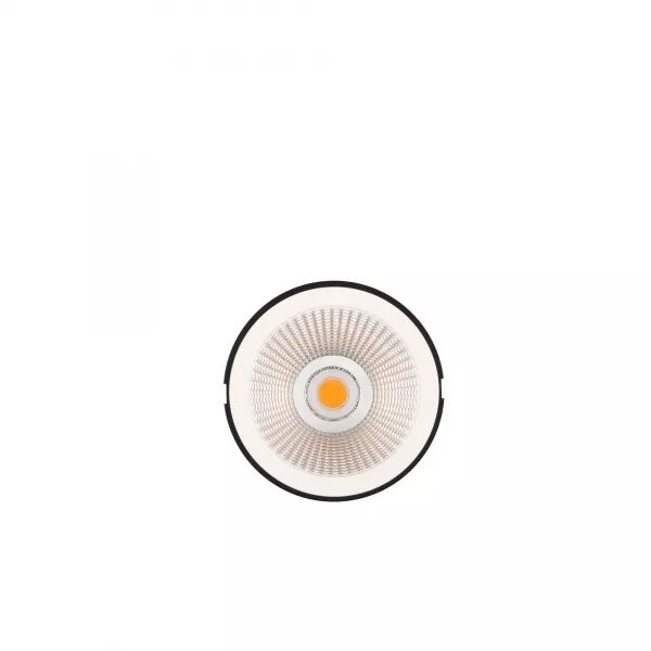Spots encastr�s Led LUDOSPOT 111 93W 3500lm 930 MB