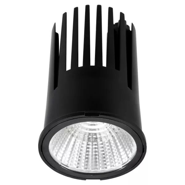Spots encastr�s Led LUDOSPOT 50 83W 1000lm 940 MB DIM (0005304)