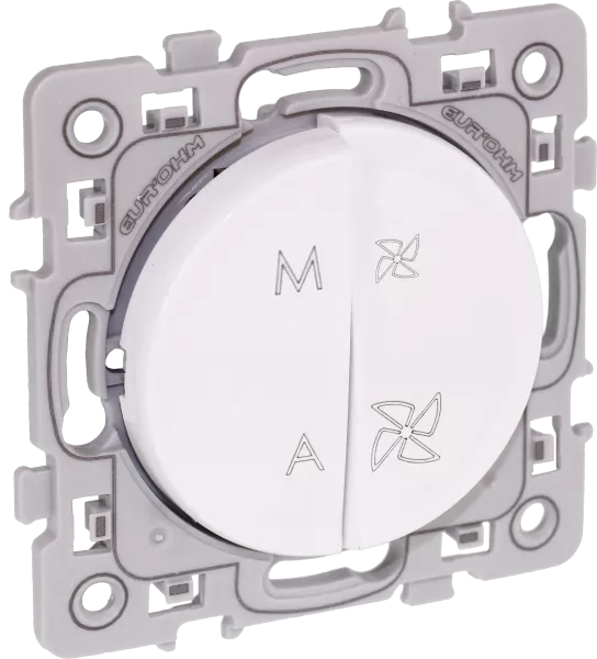 SQUARE inter+stop VMC BLC (60225)