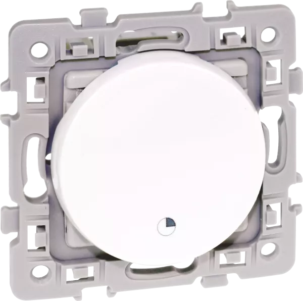 SQUARE inter tempo BLC (60228)