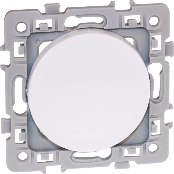 SQUARE obturateur BLC (60276)