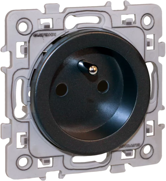 SQUARE PC 2P+T VULCAIN (60360)