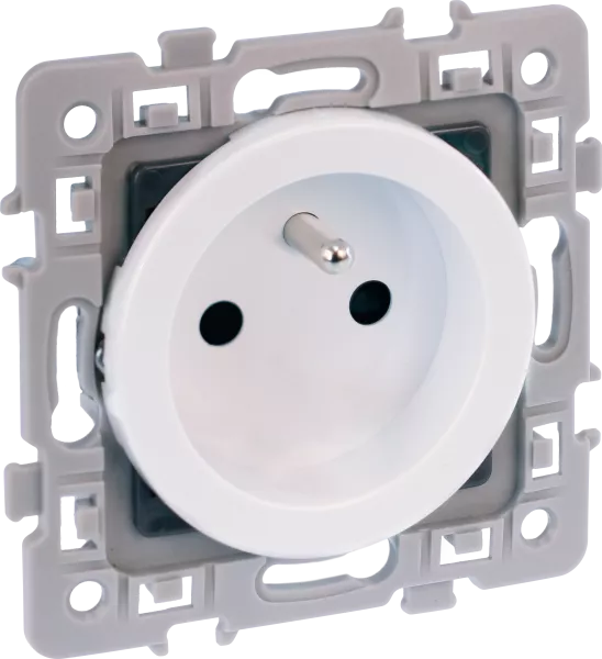 SQUARE PC2 P+T BLC renov (60258)