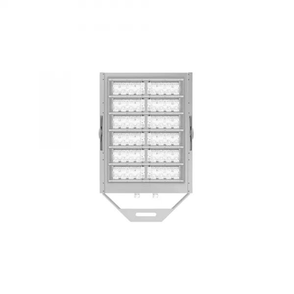SQUARE PRO 1035 A45/M 757 GR94 - 3119533                -
