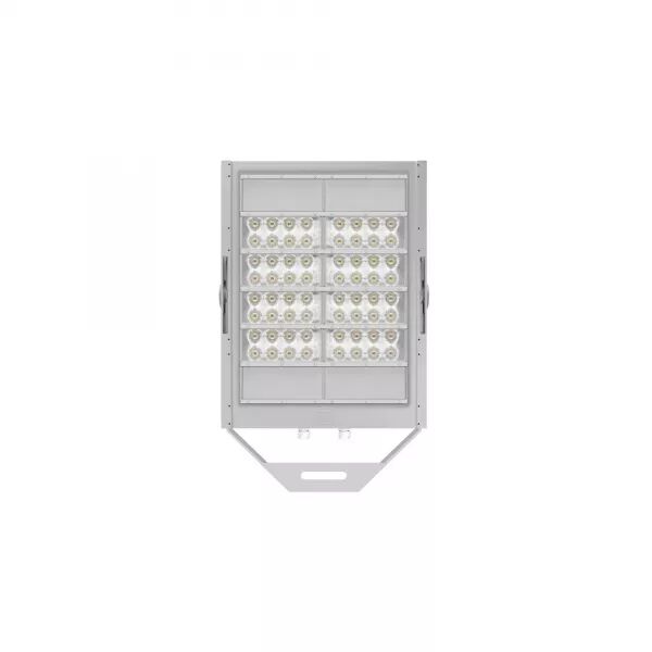 SQUARE PRO 535 ELL15X30 757 - 3119517                                    -