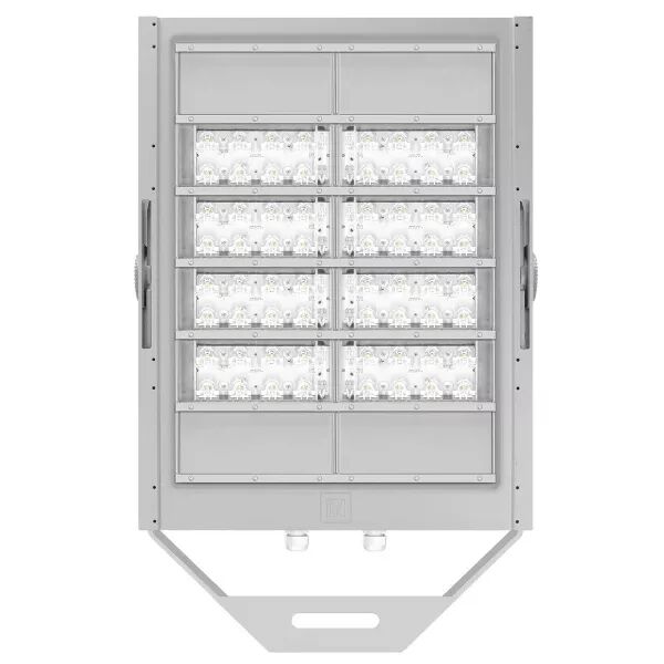 SQUARE PRO 64/2 A60/M-957 - 06270394                                    -