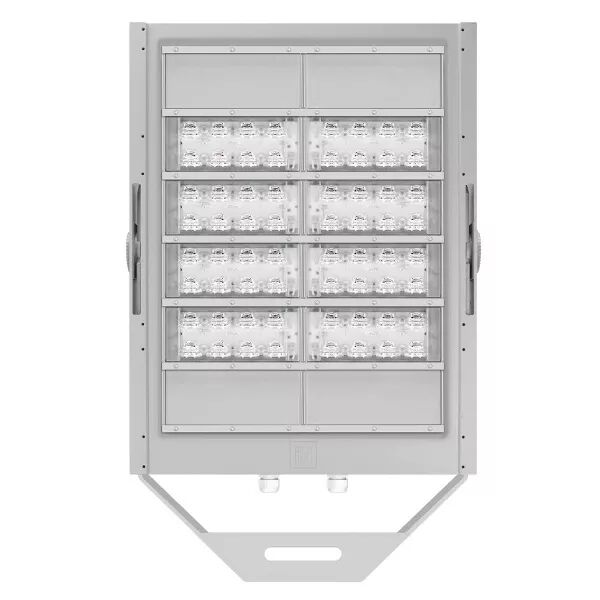 SQUARE PRO 64/2 A65/I-740 - 06270494                                    -
