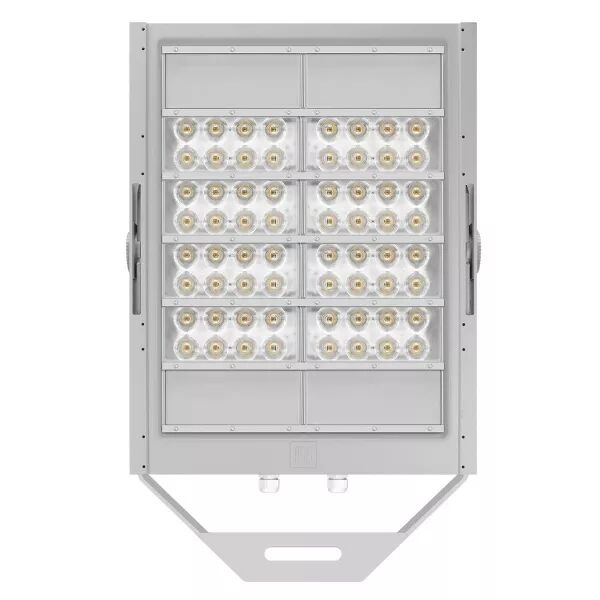 SQUARE PRO 64/2 ELL15X30-957 - 06269794                -