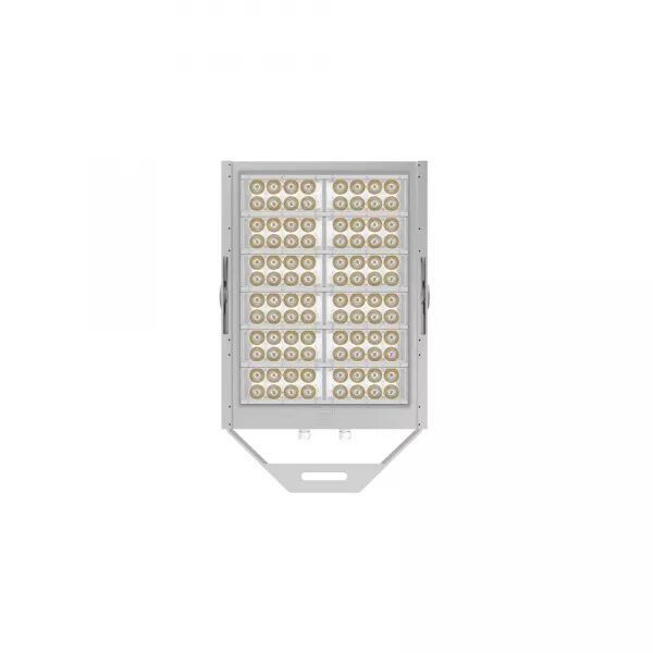 SQUARE PRO 805 C/I 757 GR94 - 3119525                                    -