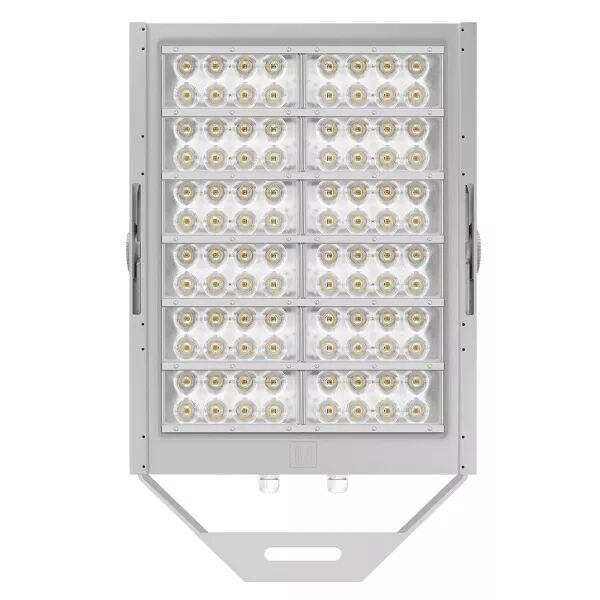 SQUARE PRO 96/3 ELL15X30-957 - 06270994                -