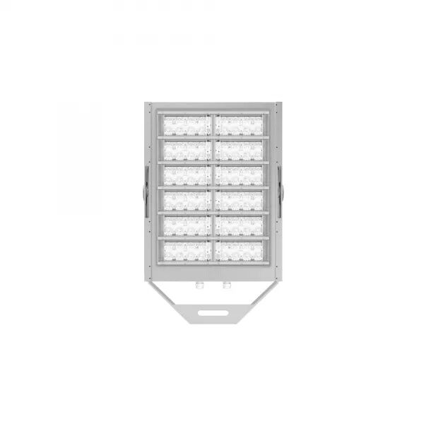 SQUARE PRO 96/4 A60/M-957 - 06284694                                    -