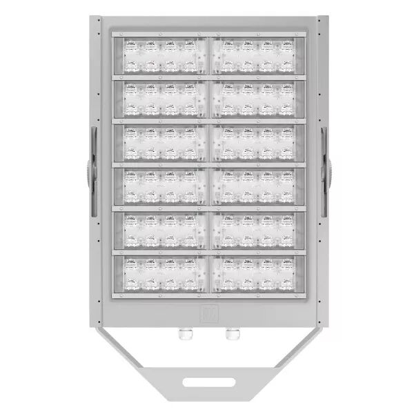 SQUARE PRO 96/4 A65/I-957 - 06284894                                    -