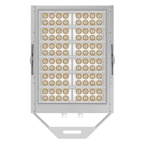 SQUARE PRO 96/4 C/I-957 - 06283894                                    -