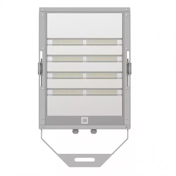 SQUARE PRO GLASS 470/2 A50 730 - 3104806                -