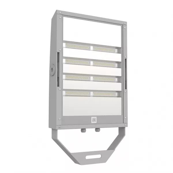 SQUARE PRO GLASS 470/2 S/W 740 - 3104807                -