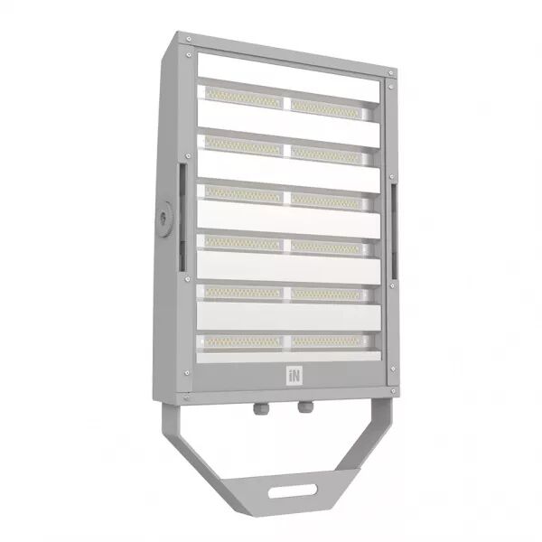 SQUARE PRO GLASS 710/3 S/W 740 - 3104803                -