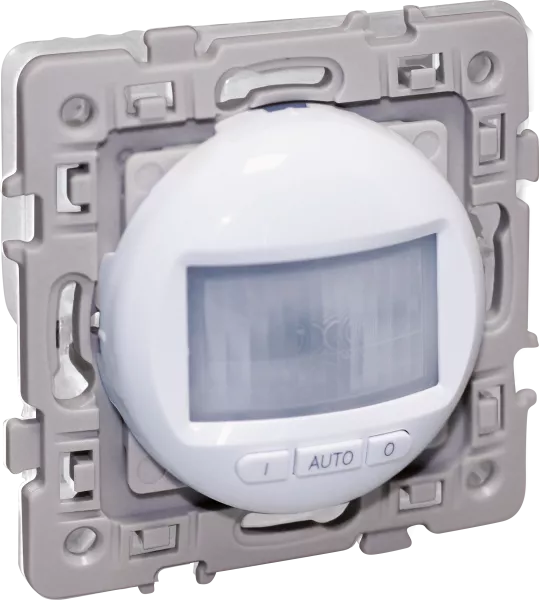 SQUARE RENO detect BLC 3 fils 300W hal12Vel. (60522)