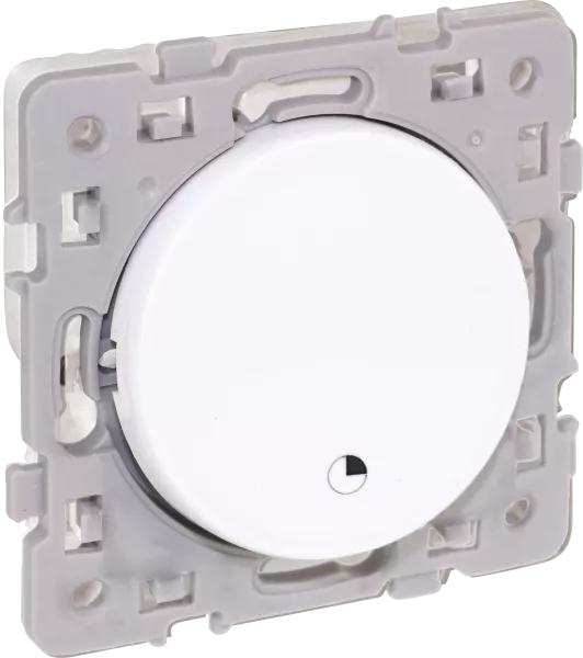 SQUARE RENO inter  VMC 2 pos BLC (60518)