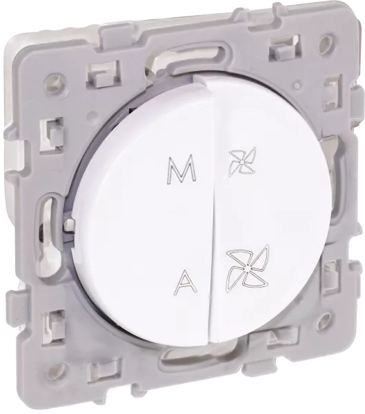 SQUARE RENO inter+stop VMC BLC (60525)