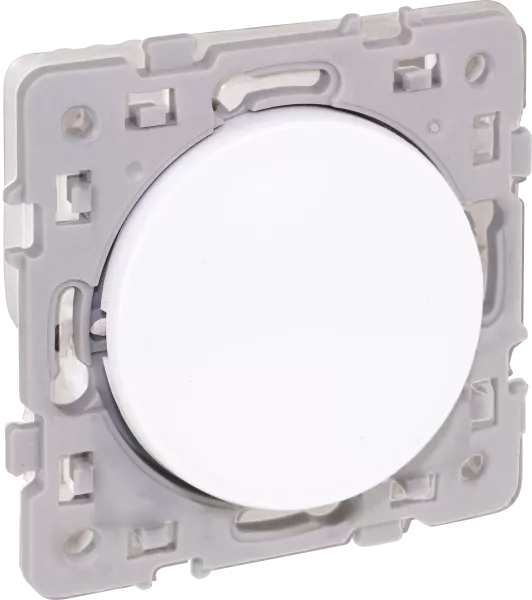 SQUARE RENO obturateur BLC (60576)