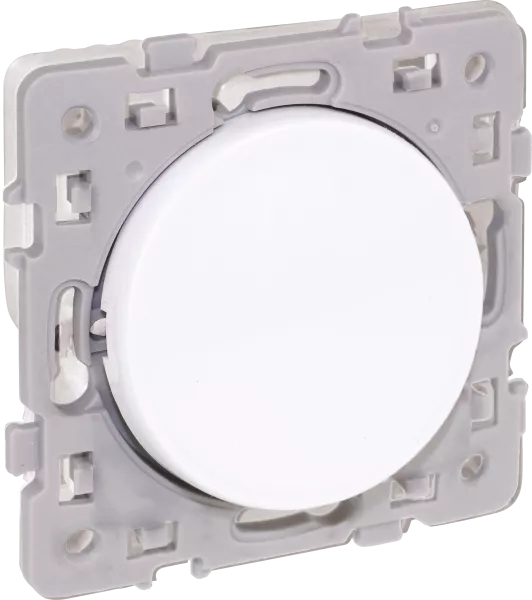 SQUARE RENO VV 10A BLC (60501)