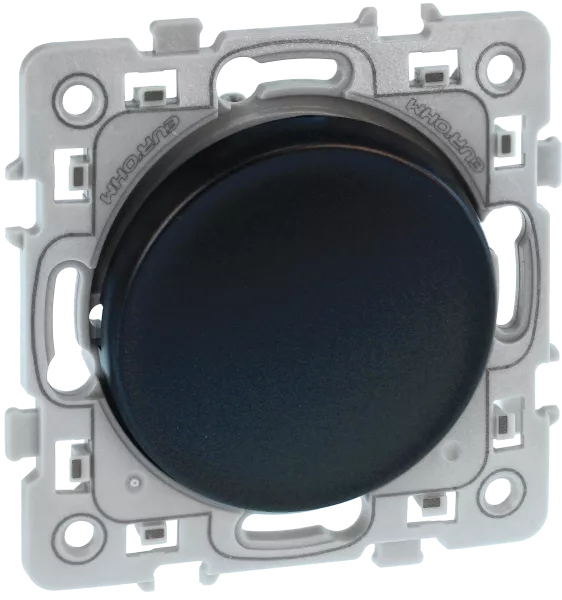 SQUARE VV 10A VULCAIN (60301)