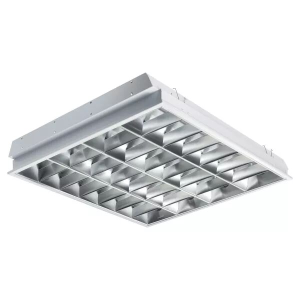 SR-T8 Brillant 418 BE MPM 840 (0053015)