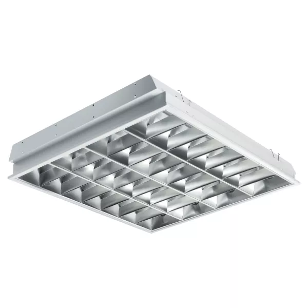 SR-T8 PL 418 BE MPM 840 (0053097)