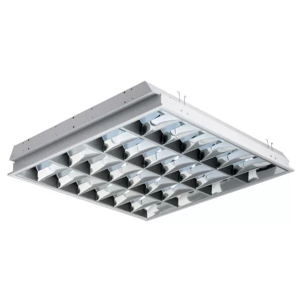 SR-T8 Satin� 418 BE MPM 840 (0053085)