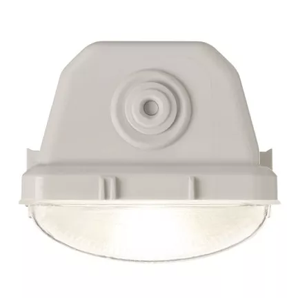 SRT WTRPRF G3 1200MM 2900LM S 6K (0048638)