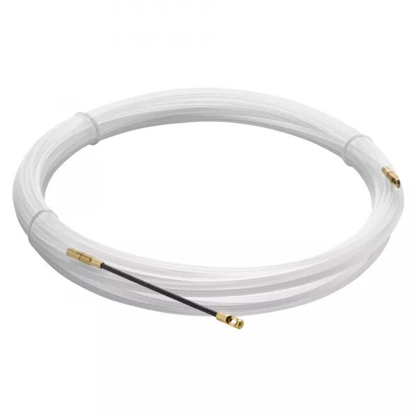 ST 15 SONDE TIRE-CABLES EN NYLON - DX52215