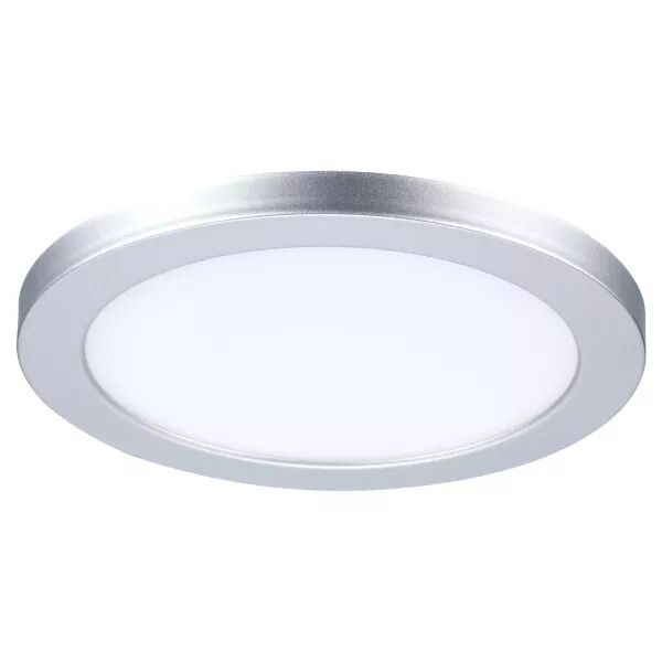 St eco Downlight 5in1 55-175 anneau alu bross� (0053435)