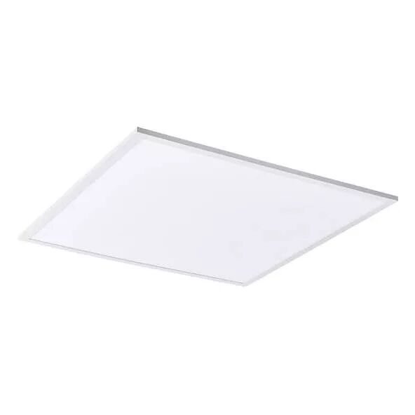 ST Panel Flat UGR19 600 40W DALI 4000LM 830 (0047203)