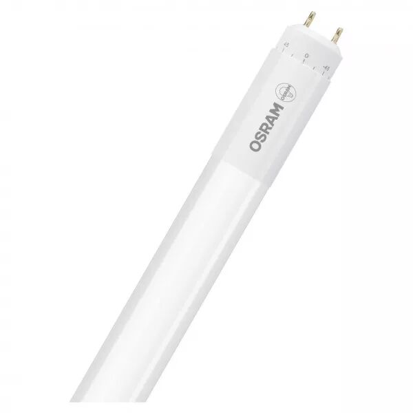 ST8 ADVUO58 150cm 22,5W/840 36 (818354)