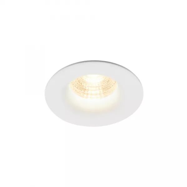 STAKE, 1-KIT, DIM, BLANC, IP20, LED MODULE