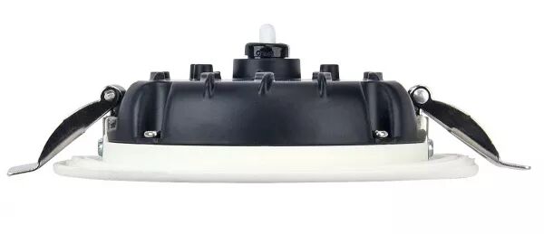 START 120 CCT- DOWNLIGHT 100�, LED INT�G. 12W 3000K/4000K 1200LM MAX