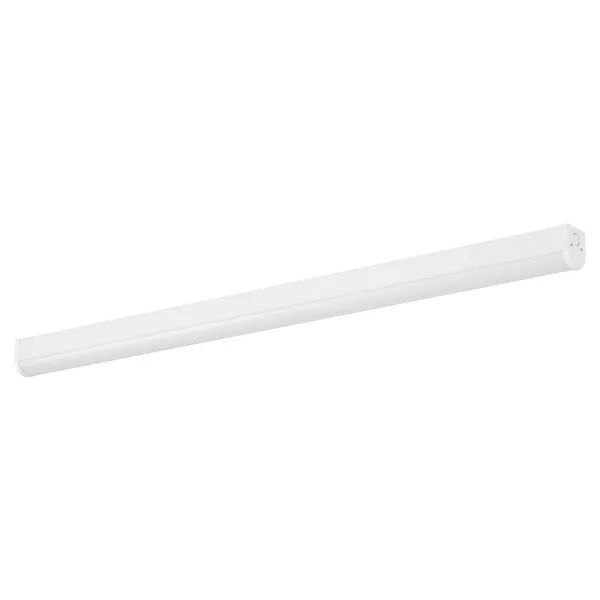 START Batten IP20 1200 22W 3000lm 840 (0045358)