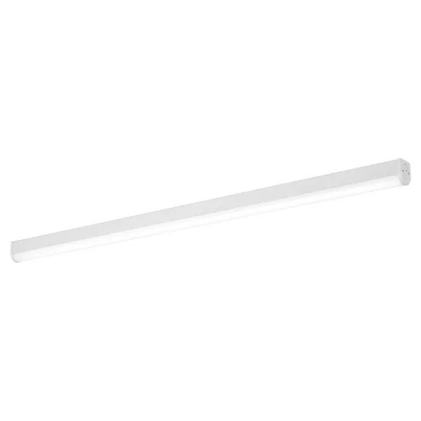 START Batten IP20 1500 33W 4300lm 840 (0045360)