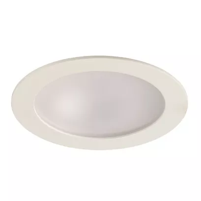 START Downlight 150 IP44 1-10V 1175lm 840 (0030341)