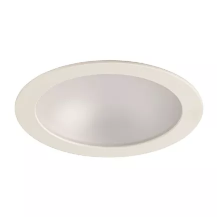 START Downlight 175 IP44 DALI 1400lm 830 (0030334)