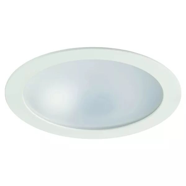 START Downlight 205 IP44 20W 1950lm 830 SSC (0030375)
